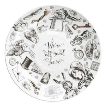 /assets/alt_3/5200018.jpg?20250908094641