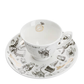 /assets/alt_3/5200019.jpg?20250908094720