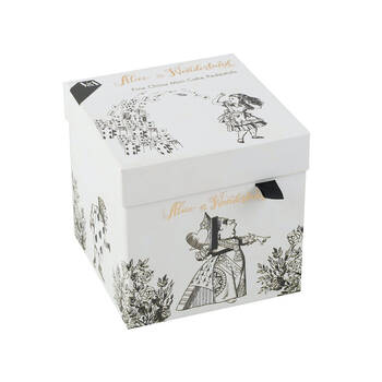 /assets/alt_3/5200021.jpg?20250908094727