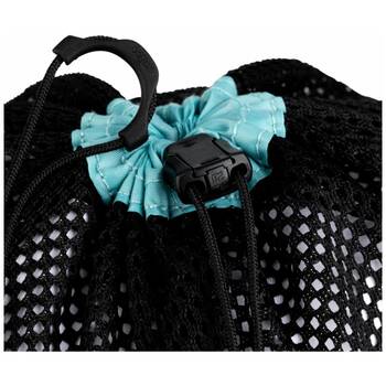 /assets/alt_3/520082.jpg?20251230122532