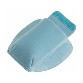 /assets/alt_3/520084.jpg?20251230122504