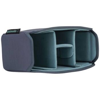 /assets/alt_3/520091.jpg?20251230122541