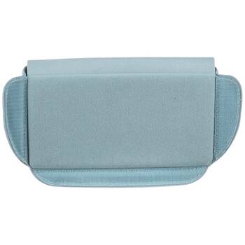 /assets/alt_3/520210.jpg?20251230122515