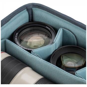 /assets/alt_3/520211.jpg?20251230122525