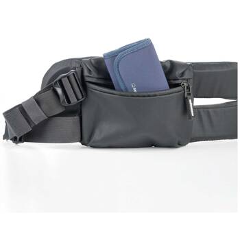 /assets/alt_3/520249.jpg?20251230130016