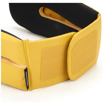 /assets/alt_3/520251.jpg?20251230130038