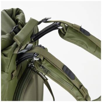 /assets/alt_3/520252.jpg?20251230130057