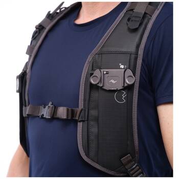 /assets/alt_3/520268.jpg?20251230130114