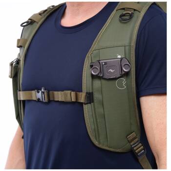 /assets/alt_3/520269.jpg?20251230130126