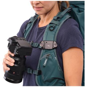 /assets/alt_3/520271.jpg?20251230130148