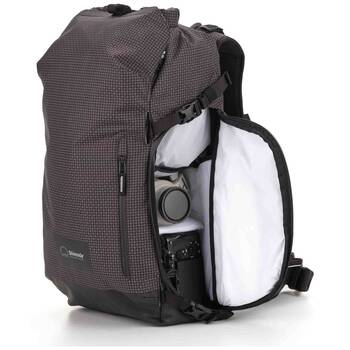 /assets/alt_3/520351.jpg?20251230122709