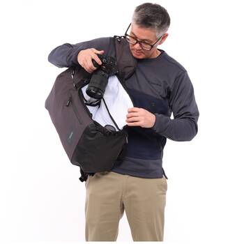 /assets/alt_3/520354.jpg?20251230122811