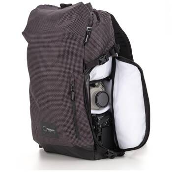 /assets/alt_3/520355.jpg?20251230122821