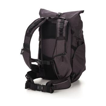 /assets/alt_3/520371.jpg?20251230122840