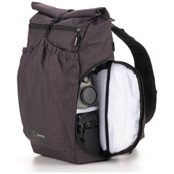 /assets/alt_3/520373.jpg?20251230122902