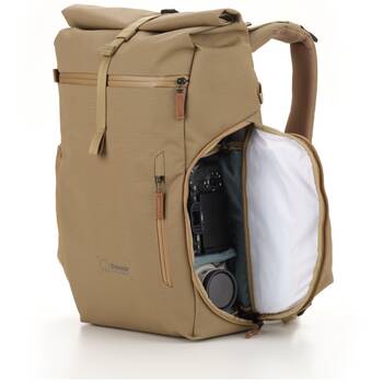 /assets/alt_3/520381.jpg?20251230122922