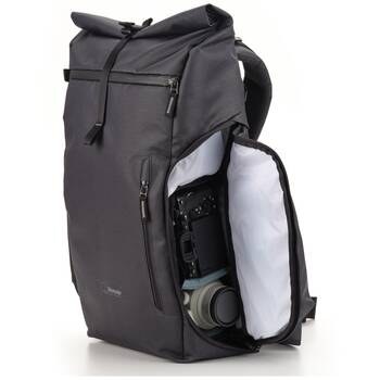 /assets/alt_3/520382.jpg?20251230122932