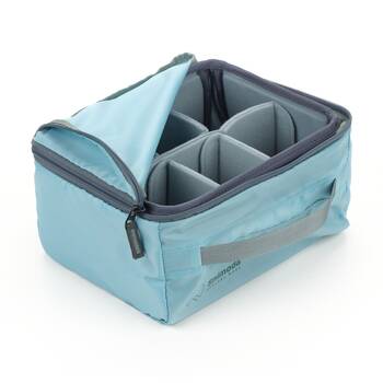 /assets/alt_3/520450.jpg?20251230123054