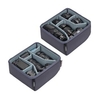 /assets/alt_3/520451.jpg?20251230123136