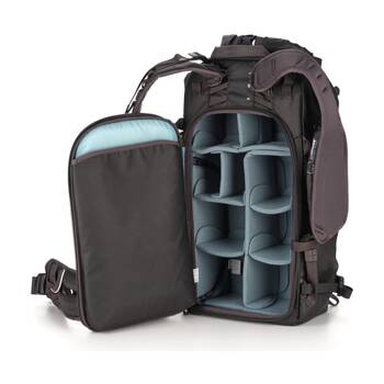 /assets/alt_3/520452.jpg?20251230123146