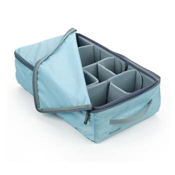 /assets/alt_3/520453.jpg?20251230123156