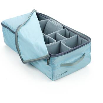 /assets/alt_3/520455.jpg?20251230123216