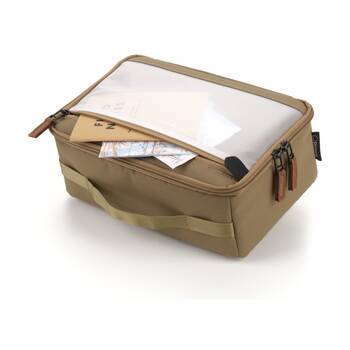 /assets/alt_3/520481.jpg?20251230123304