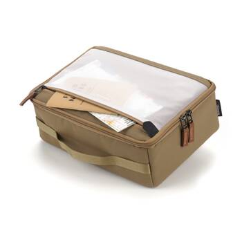 /assets/alt_3/520482.jpg?20251230123314