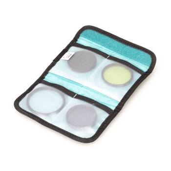 /assets/alt_3/520500.jpg?20251230123325