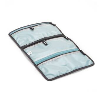 /assets/alt_3/520502.jpg?20251230123335