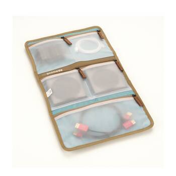 /assets/alt_3/520503.jpg?20251230130924