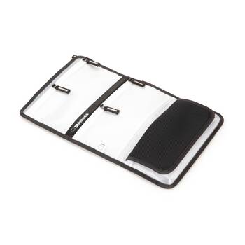 /assets/alt_3/520504.jpg?20251230123342