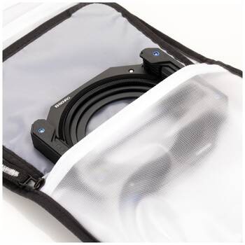 /assets/alt_3/520506.jpg?20251230123358