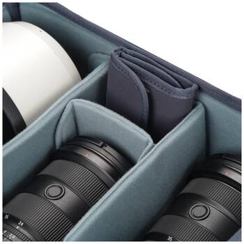 /assets/alt_3/520508.jpg?20251230125737