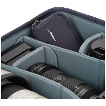 /assets/alt_3/520509.jpg?20251230125749