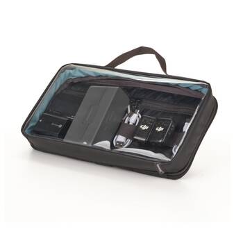 /assets/alt_3/520510.jpg?20251230123416