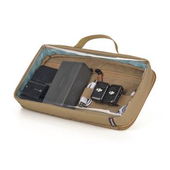 /assets/alt_3/520511.jpg?20251230123427