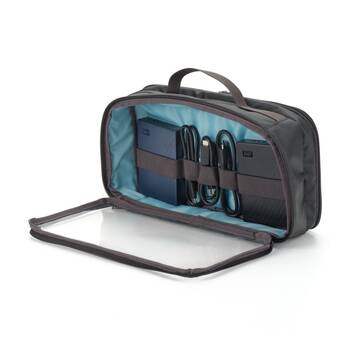 /assets/alt_3/520512.jpg?20251230130802