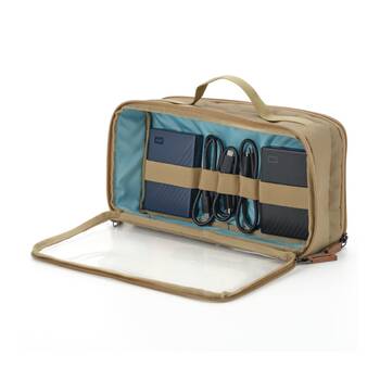 /assets/alt_3/520513.jpg?20251230130812