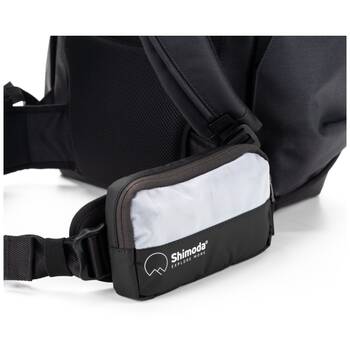 /assets/alt_3/520514.jpg?20251230130823