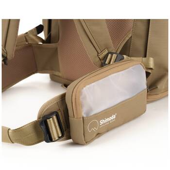 /assets/alt_3/520515.jpg?20251230130830