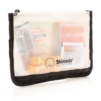 /assets/alt_3/520516.jpg?20251230130931