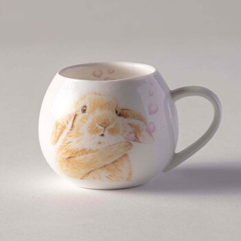 /assets/alt_3/520903_2PK.jpg?20220414084350