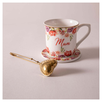 /assets/alt_3/520949.jpg?20220414120252