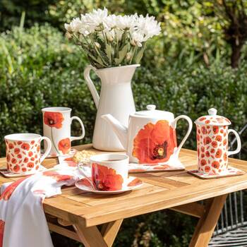 /assets/alt_3/520995.jpg?20260120120239