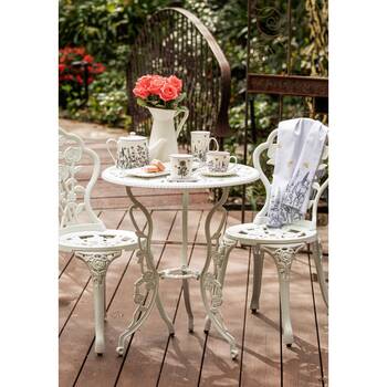 /assets/alt_3/521014.jpg?20260120120044