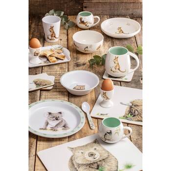 /assets/alt_3/521093.jpg?20260120120442