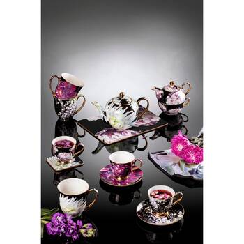 /assets/alt_3/521346.jpg?20260120120409