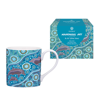 /assets/alt_3/521542_2PK.jpg?20231019133106