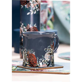 /assets/alt_3/521622_2PK.jpg?20240307181549